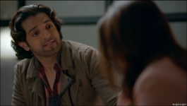 Raisinghani vs Raisinghani - Season 01 Episode 40